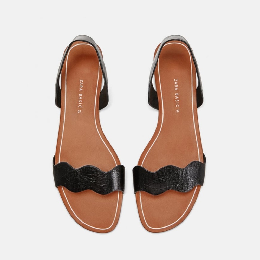 Zara Basic - image 2